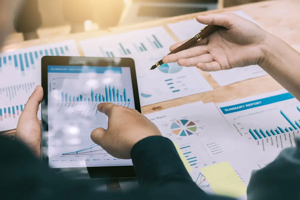 Minneapolis Accounting
