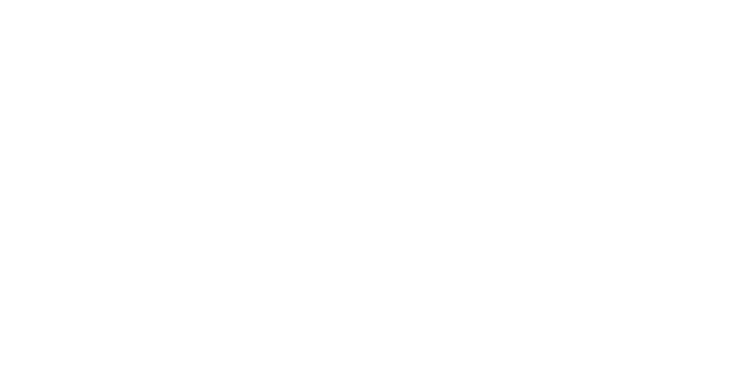 UpDown Property ManagementSystem