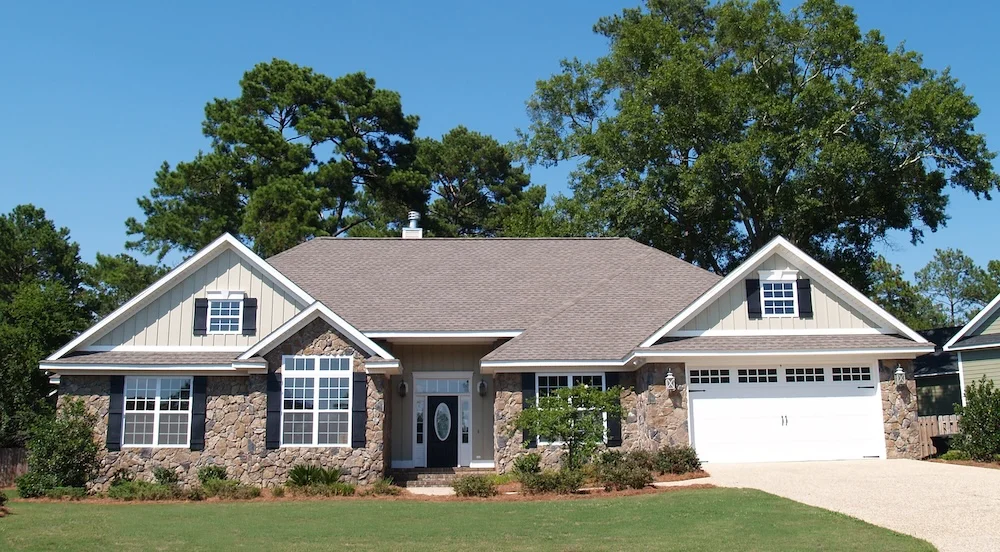 Eagan Property Management
