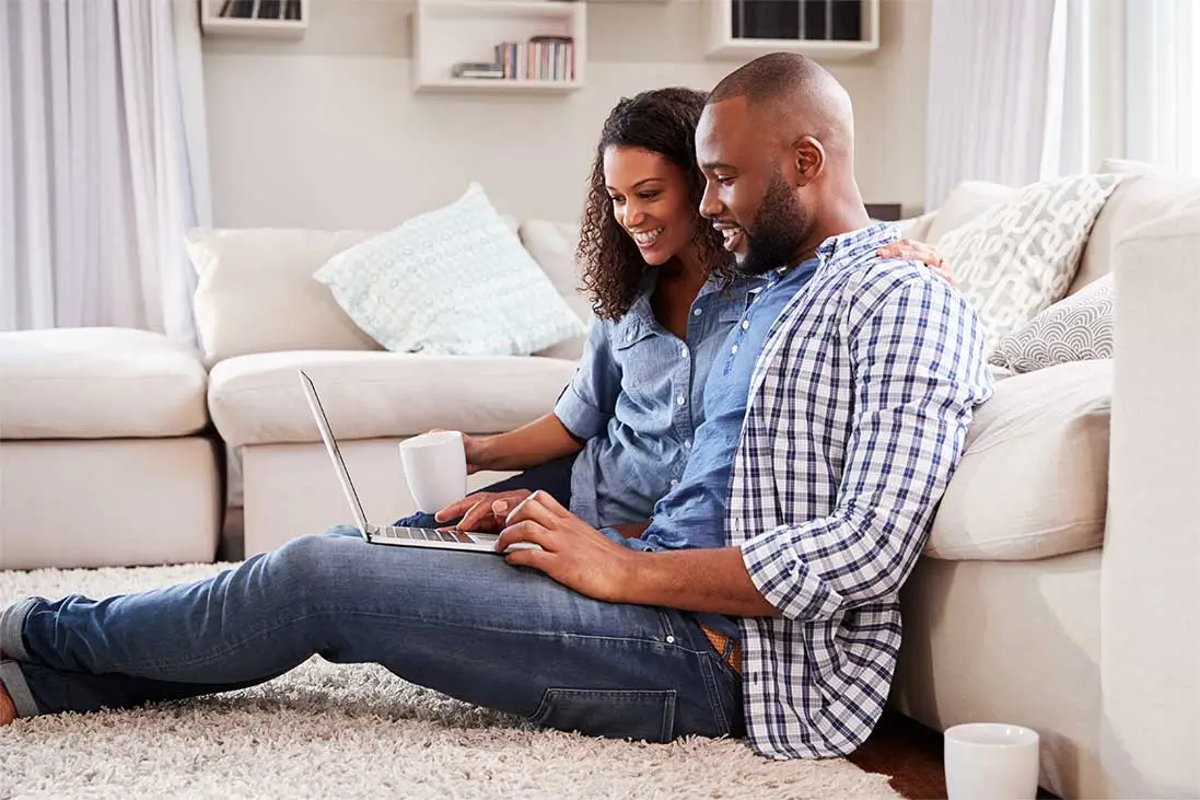 UpDown Property Management Homeowner Resources