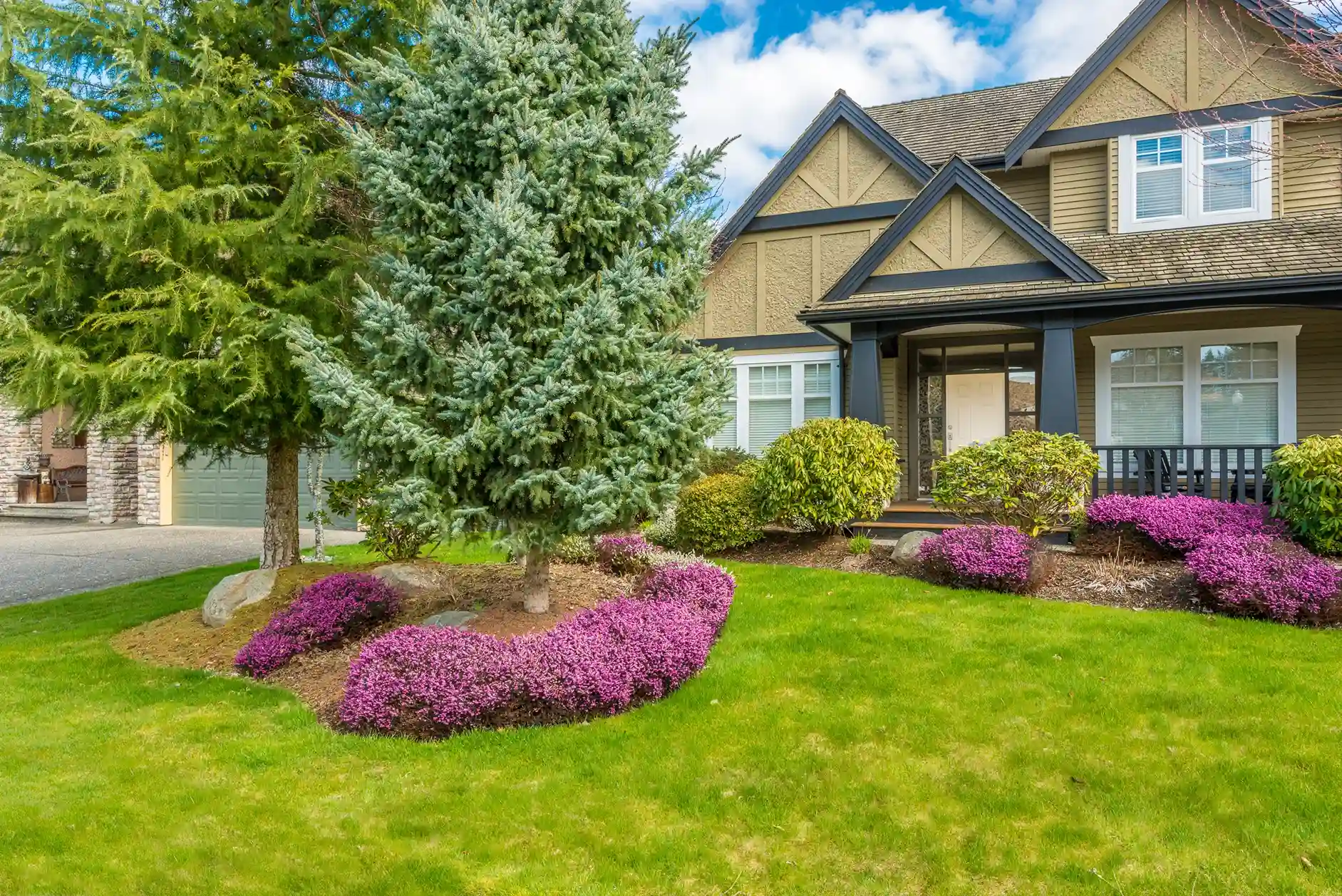 Mendota Heights Property Management