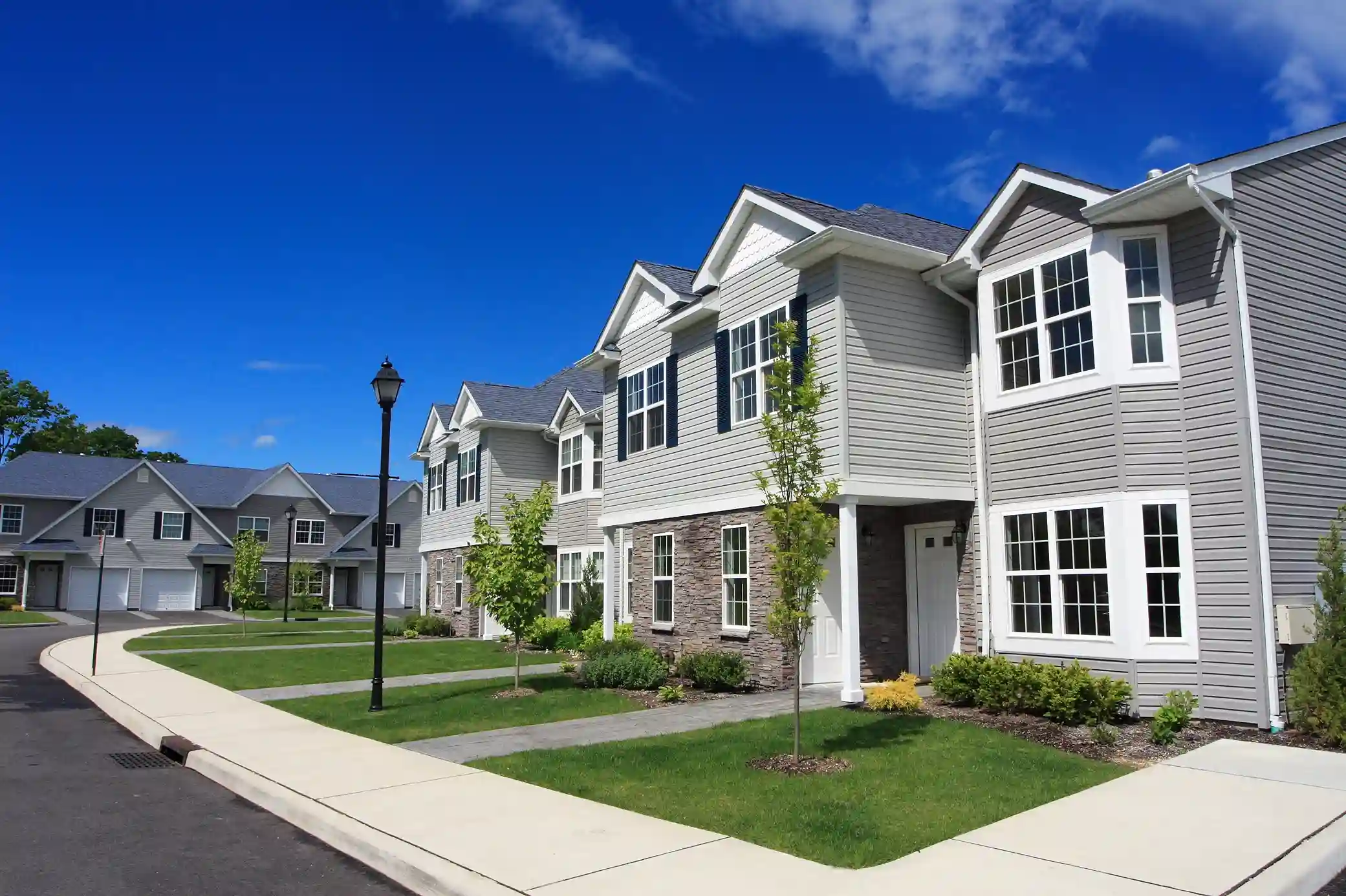 Minneapolis Property Management