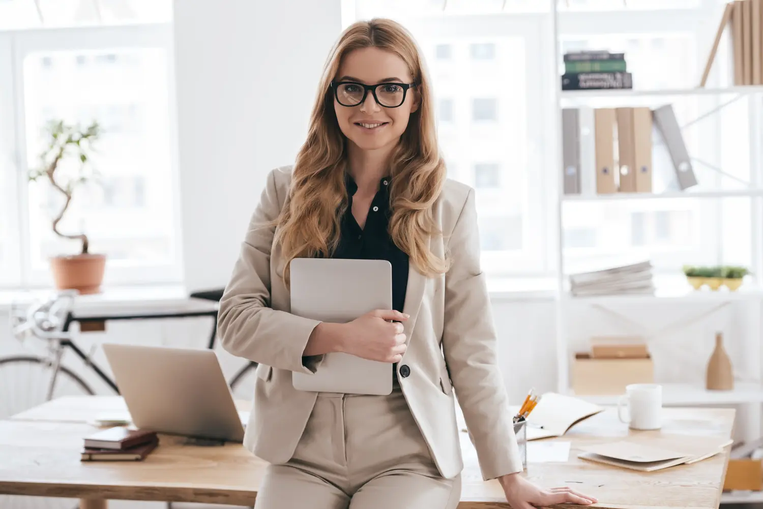 Minneapolis Property Managers