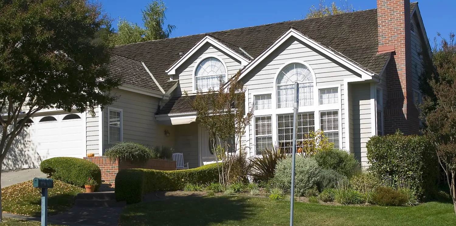 Richfield Property Management